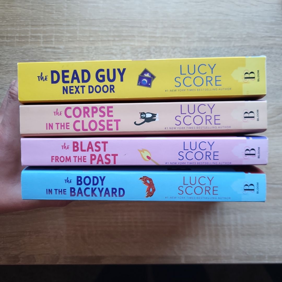 Sale image for 03b6f22e-2cde-411c-b867-9d0826e827c1-L35KctqpaxZMrz0r3NywWRfw7hN2