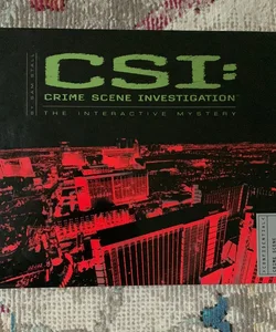 CSI