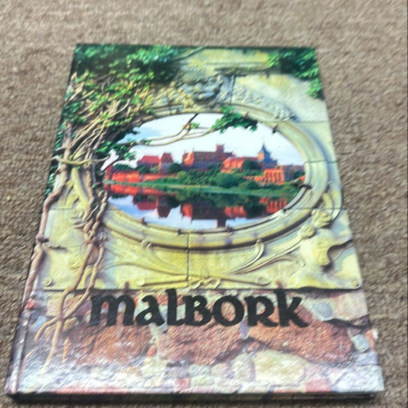 Malbork 