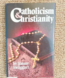 Catholicism & Christianity 