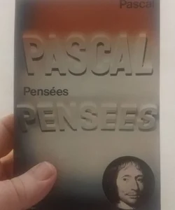 Pensées 