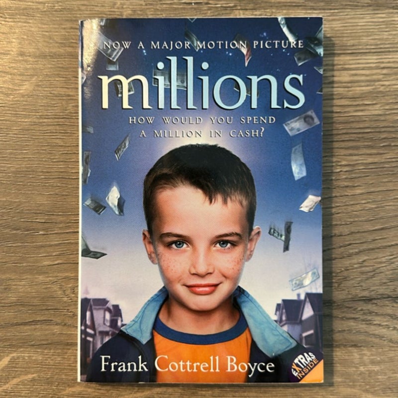 Millions