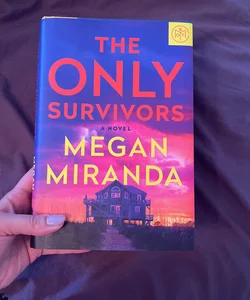 The Only Survivors (BOTM edition)