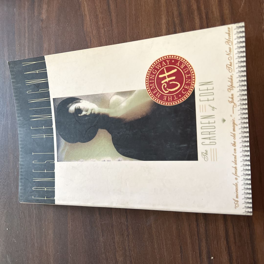 Sale image for 5c24e66f-d446-4b0f-b166-603d9f82327a-EN4c1tYmo9goT4ADBVljdnFiblY2