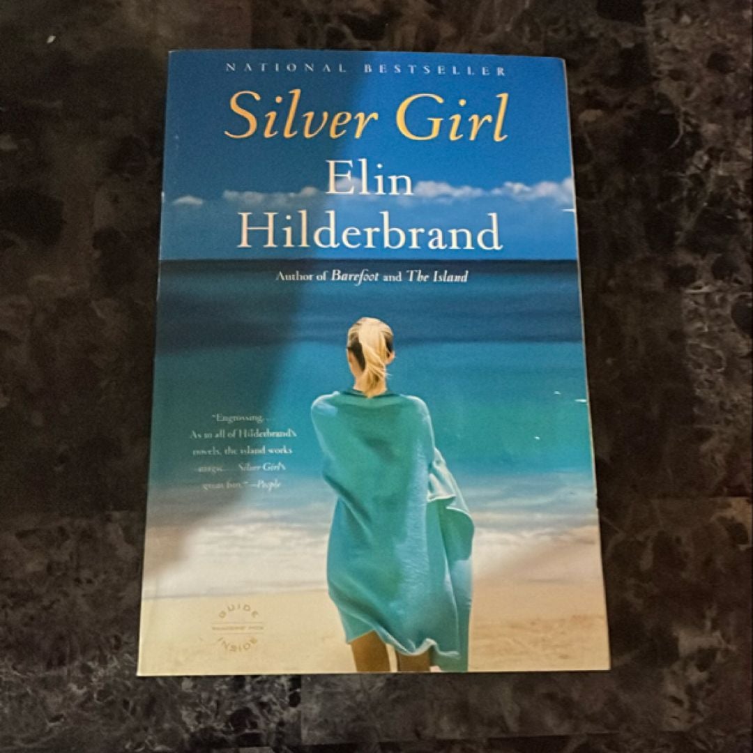 Sale image for 528ff32a-d6f2-402f-8445-2599b79b03b5-FWTViVWF7xcQS2P2vka3QurtuHF2