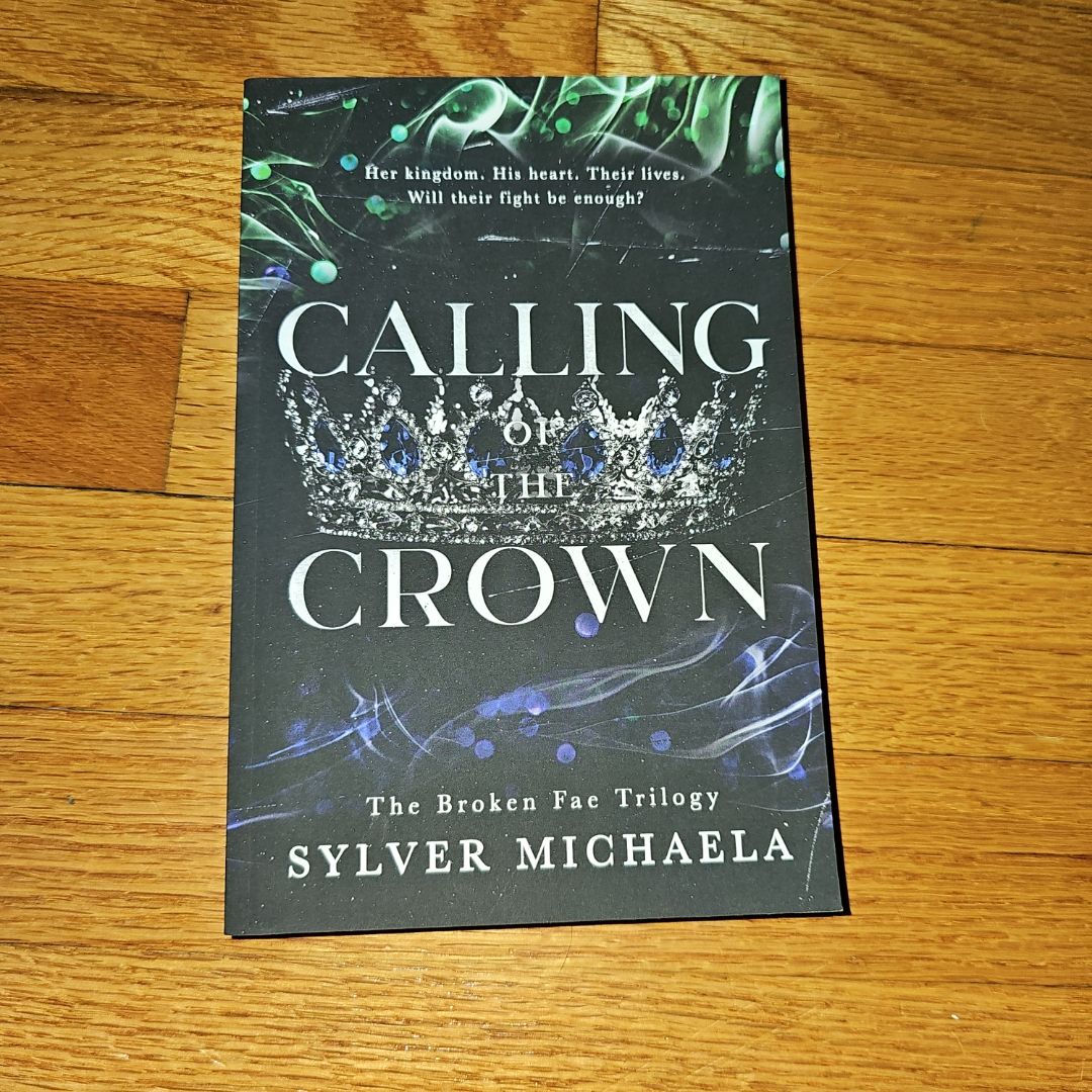 The Silver Waves of Summer