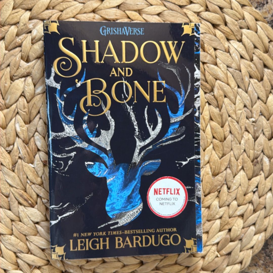 Sale image for 257e6ec1-4df9-4291-aaa3-c81016281d98-AhFxDBNTfoaAfKfNkH4H8sWhLyk2