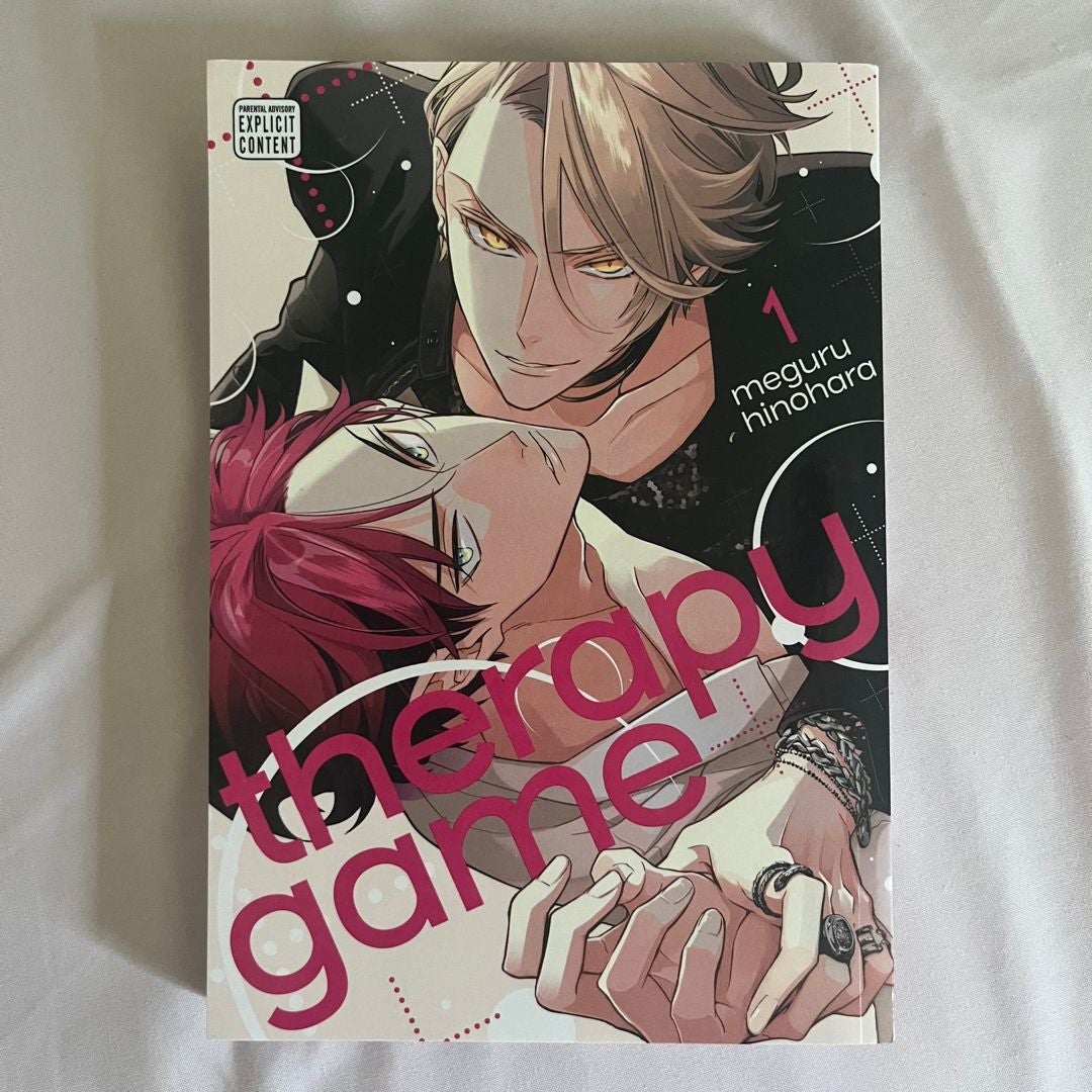 Sale image for 5a1cb586-0b44-4cf4-a272-b174fcaac87b-smu5s7uws6TNFCt19ct0JJI70fA3