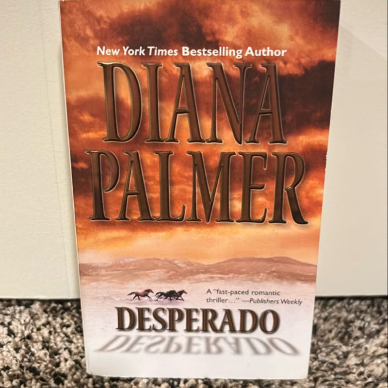 Desperado