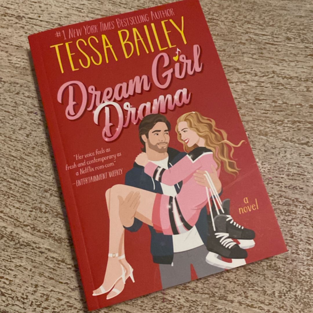 Sale image for 7a20efb7-733d-4482-8f28-eb7a174229d5-LosEIcQj8yYj1omoJG0dfEA7BZG3