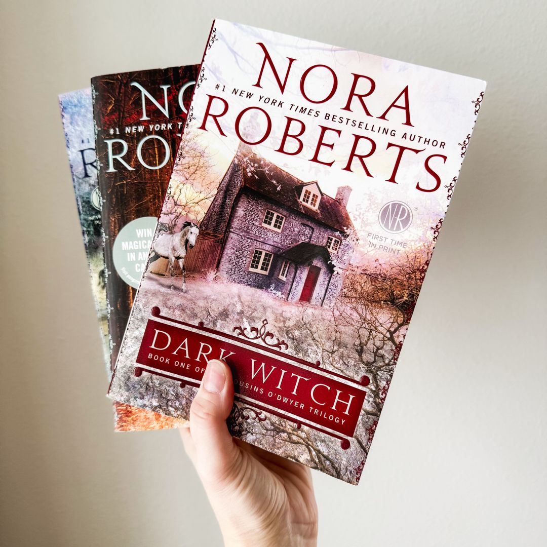 Sale image for dbeb4310-57b6-4497-8beb-4f5d8139b724-pWoMqClvjIUgDp9Nww0nEufaVs32