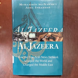 Al-Jazeera