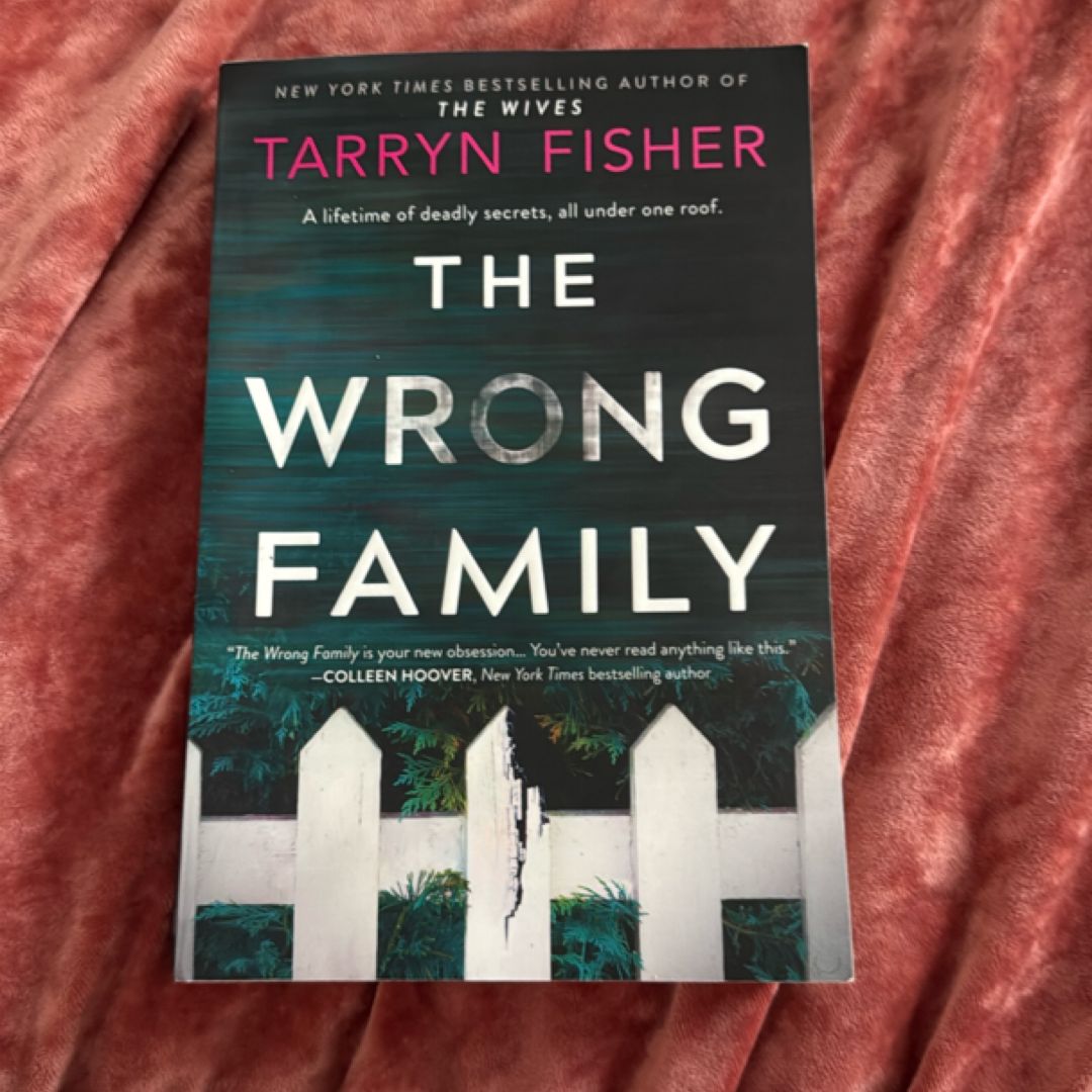 Sale image for f0955d44-567a-4e35-aa36-7413f8418fad-QOvOUHV1jcg4sBm1gqbZq3AO0622