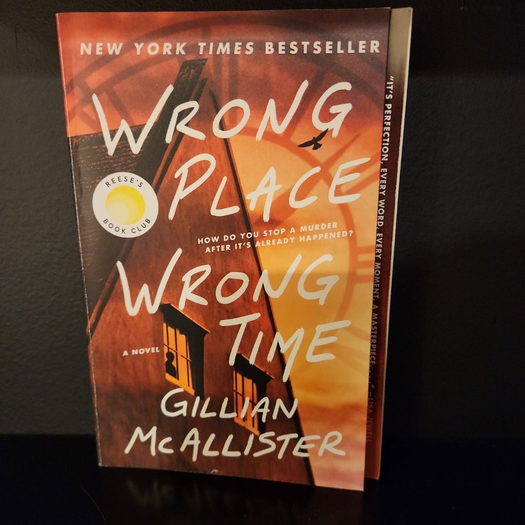 Sale image for 35558457-0e7f-48fe-af31-0ba10887eb1e-OHxQP6NmjsfWtN47mFuDcpX6SE02