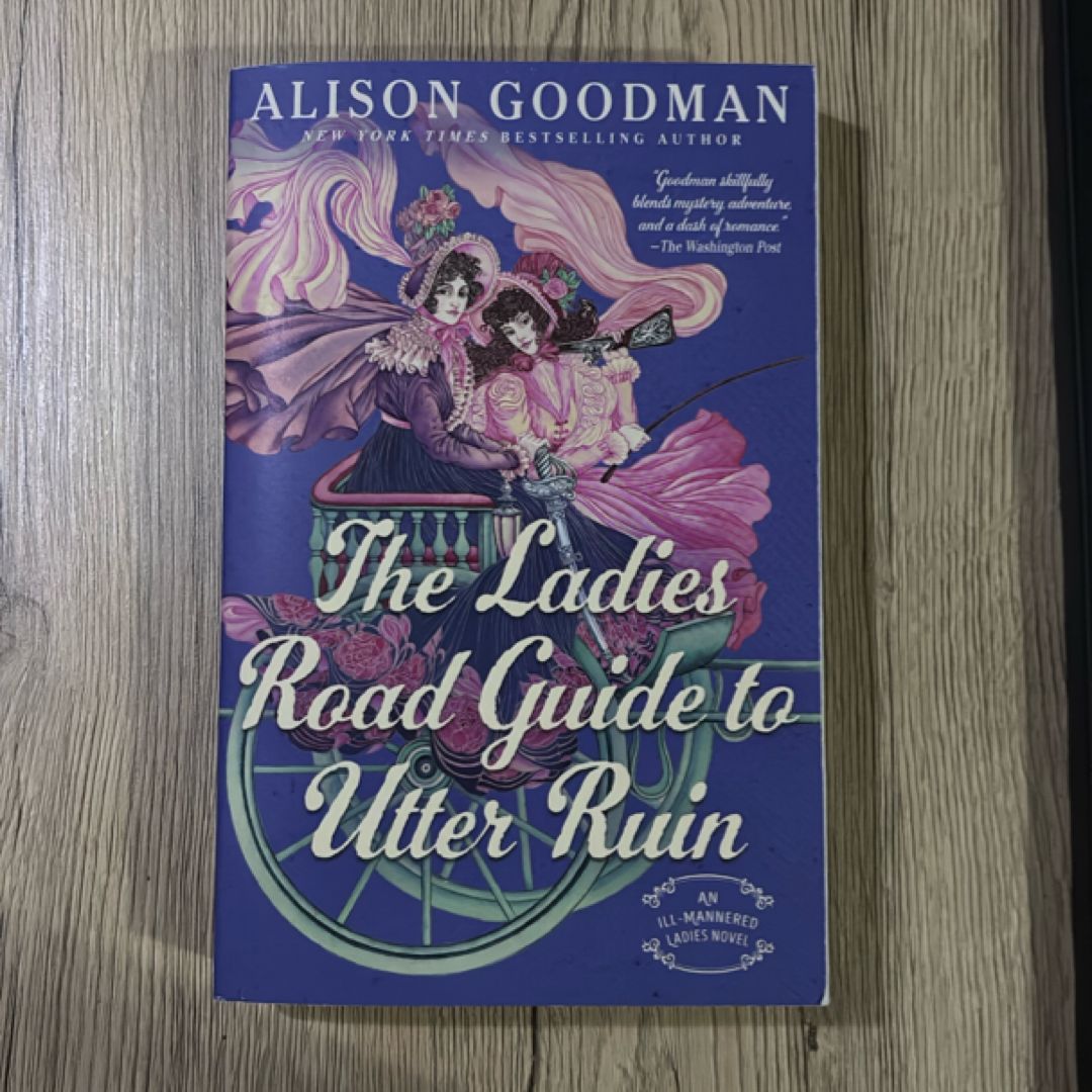 Sale image for d59b67c0-1adf-437e-a155-8e9eb0453663-66VZiHwvOZU9qQkMz6mM7HlgYe93