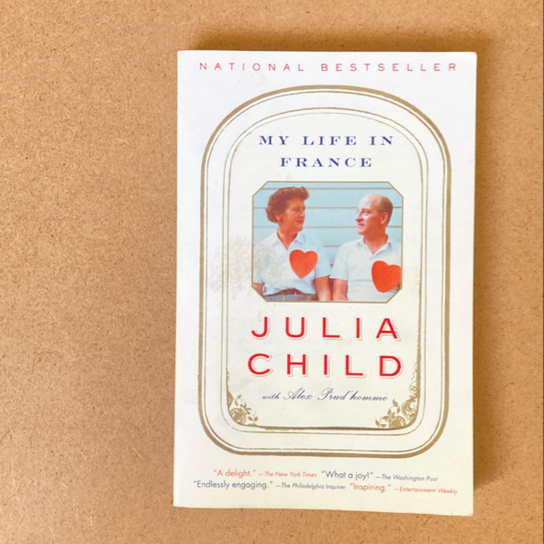 Sale image for e333e979-7a2e-492c-b7d8-044f94f652c5-G1HDn3vffWgBhxLu0WTrE5Sy81K3