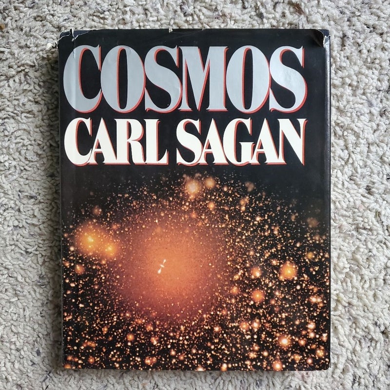 Cosmos