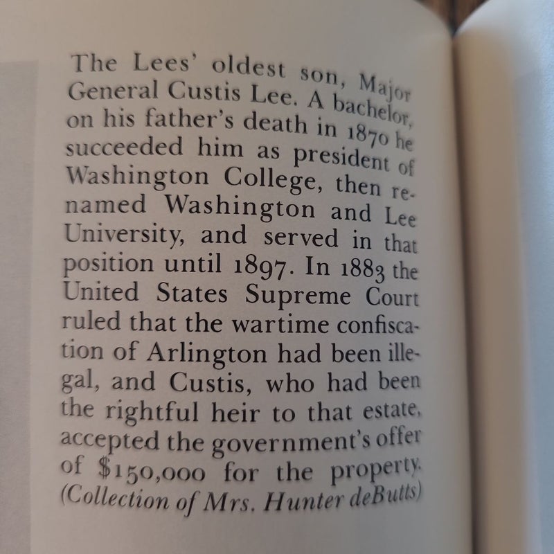 Lee