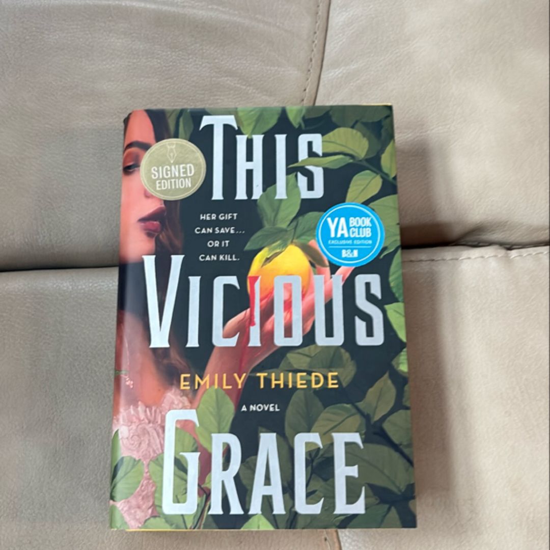 Sale image for c1be6dbd-481f-4bfa-aa25-a8bdc4770452-rWqLFiqnx3YwB9xsRYgVI8D5t723