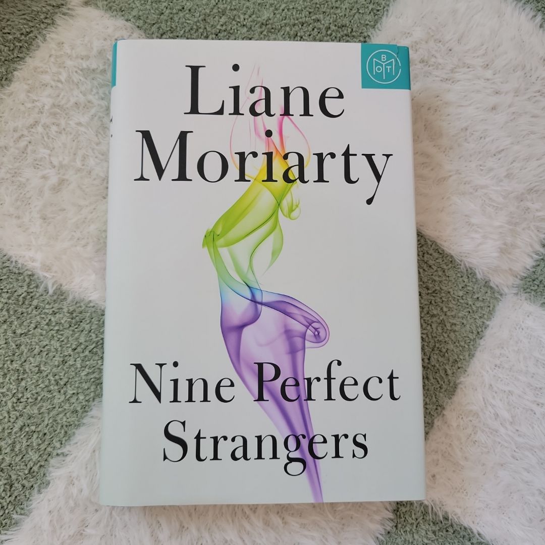 Sale image for 4f050dac-74d5-4627-80b4-17d566d60861-g7bA5SRe7kMn2gtucnWVxQGAB2A2