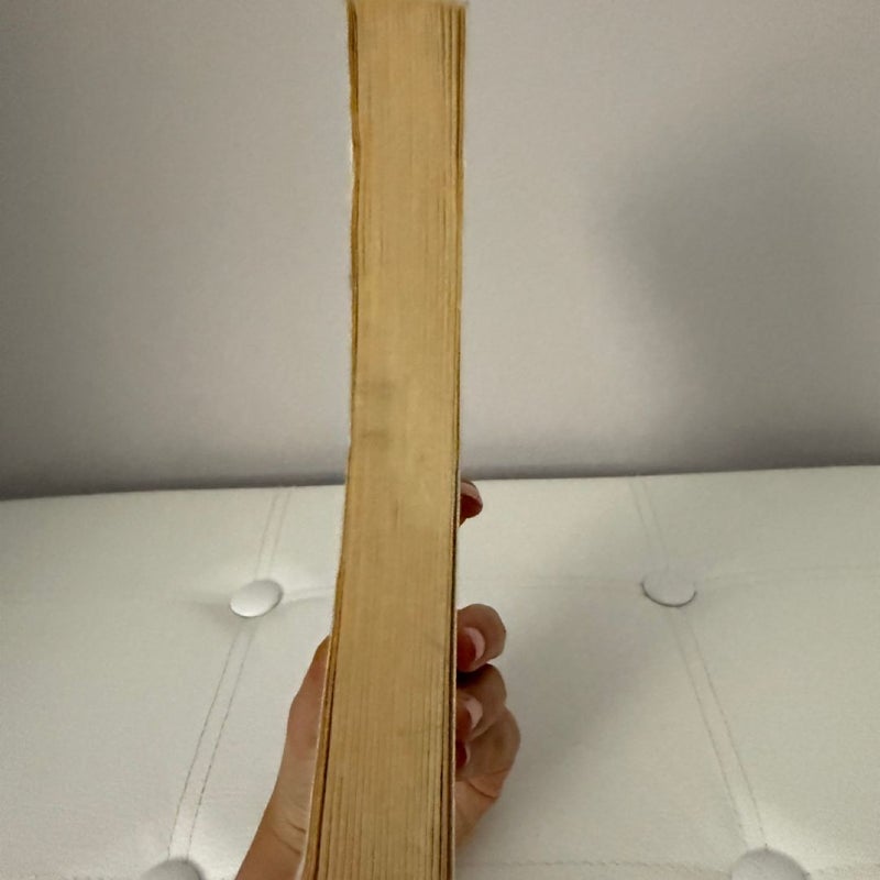 Northanger Abbey, Lady Susan, the Watsons, and Sanditon