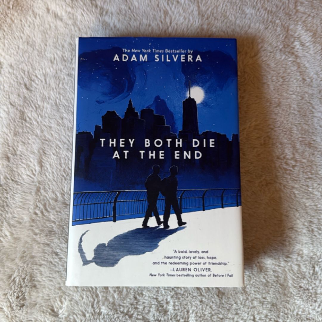 Sale image for 14ac7d1e-37f9-4f1e-9de1-e6a2ece7c475-fIKeIqMlVdOewTvL0fVNqfg8lDz2