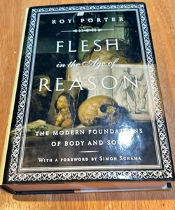 Flesh in the Age of Reason * 1st ed./2nd