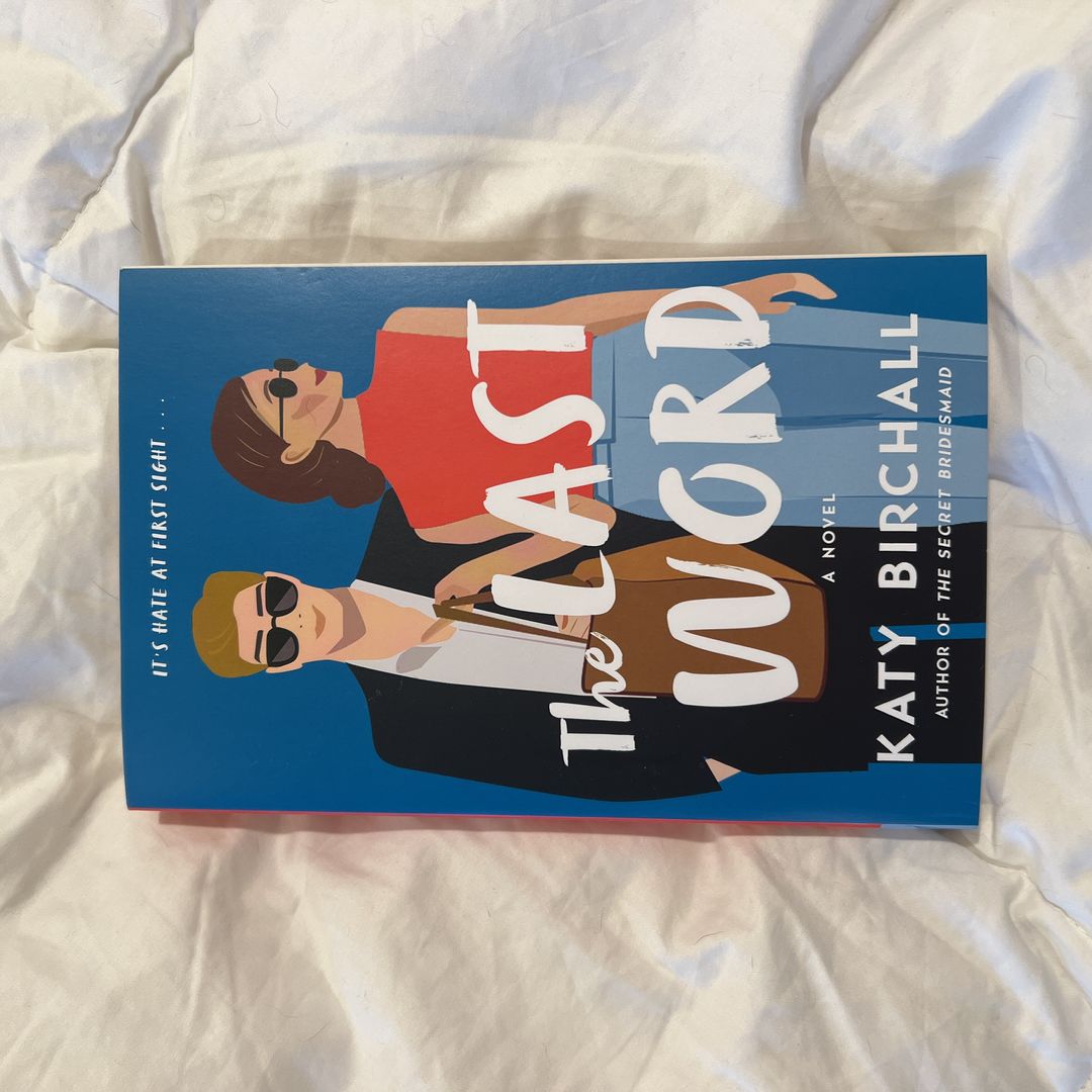 Sale image for a3e178d0-de7b-4bca-9317-233500de4b18-1VtP0OsXX8MWMIDyqCgvCwpd8h73