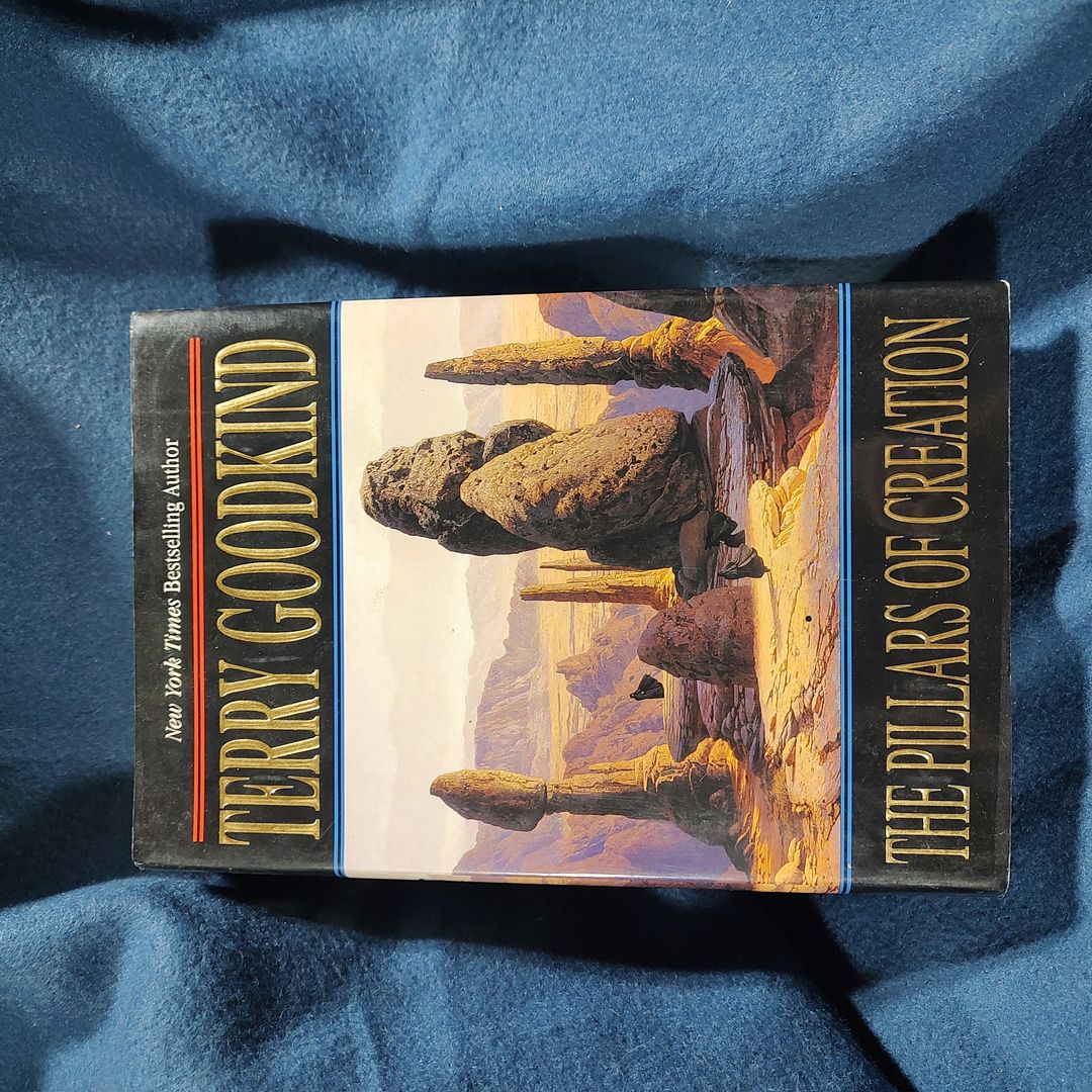 Sale image for 9337854c-dcb3-446a-bc4d-821960e82fda-GmGrf8DM2TZcXjB5Vd7bEppTnAo2