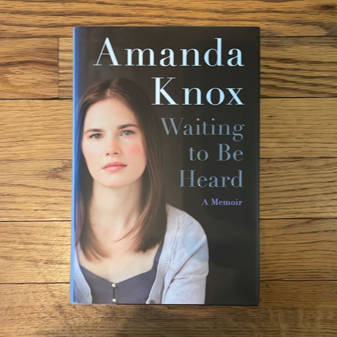 Sale image for 1acfdcbb-5203-45e3-ab01-9e0b9dd923a3-PEQmlLT7sTaT7f41pSmtOpi8YOr2