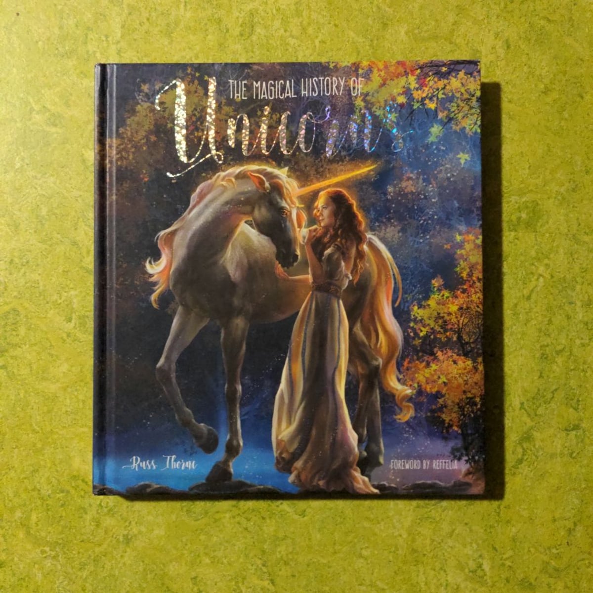 the-magical-history-of-unicorns-by-russ-thorne