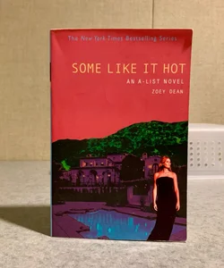 Some Like It Hot