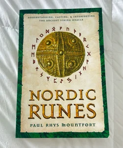 Nordic Runes