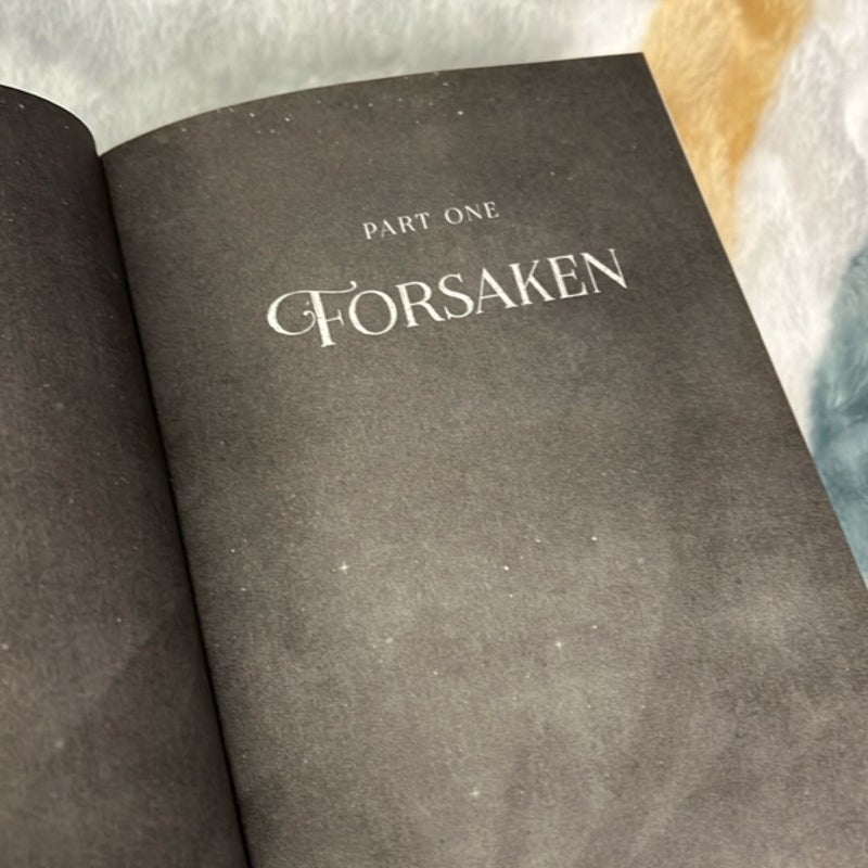 Crooked Kingdom