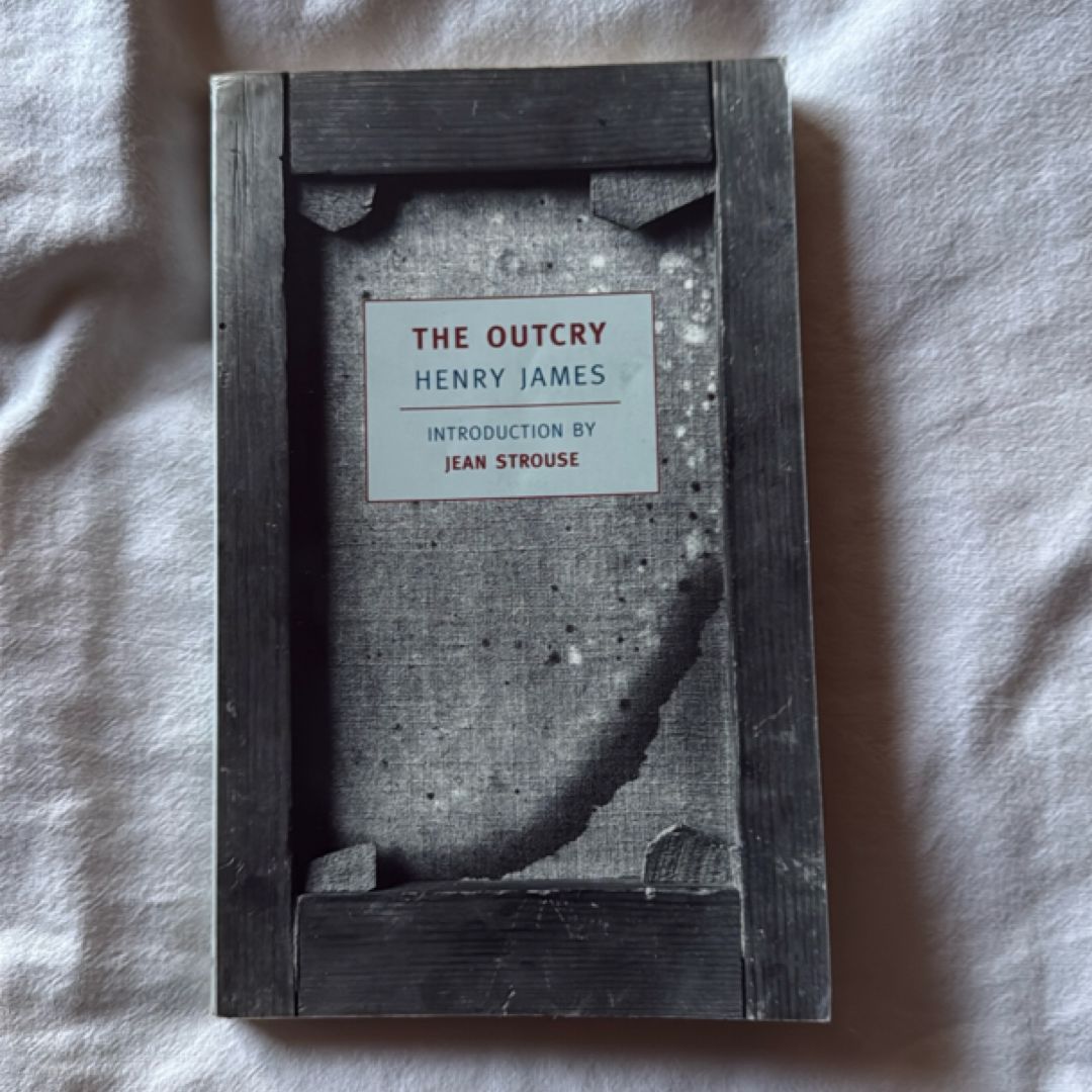 Sale image for 53f5f8a6-dd5a-4714-bdbe-612b8c2f62b8-zo6wjTJk8gOU8ZlXfwwpKiIofAc2