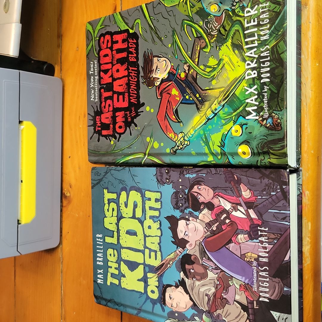 Sale image for f08c0887-bc35-4fb4-82e5-d6902d6a2a4c-ecQlCGQuemN4EeJEZ2Hr6r8Iwk93