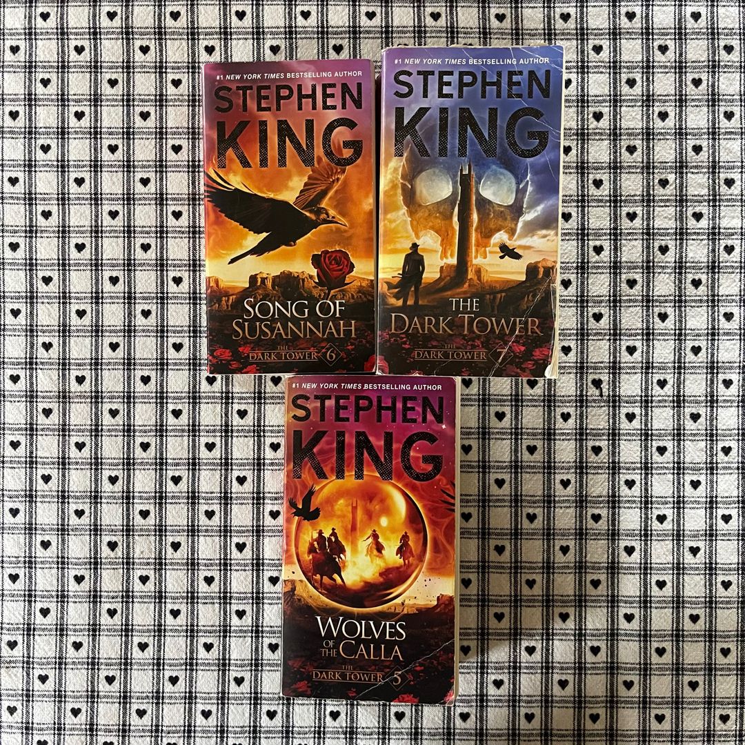 Sale image for 885715d7-9f3f-4d21-87ac-fe34def7c46d-YrzhO0PCkuSrUOSiTnxg8Wba2772