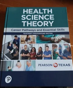 Health Science Theory