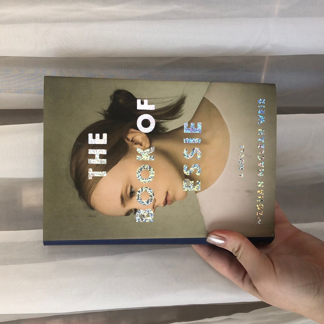 Sale image for 6d10a255-a02b-4265-b275-a37dc6d33b92-f0XwvWpauyOmFu8KXtPKHXa1j0Z2