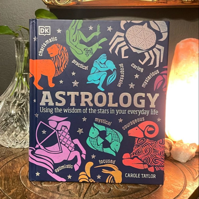 Astrology