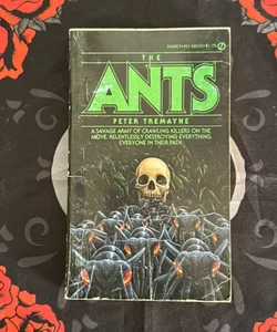 The Ants 