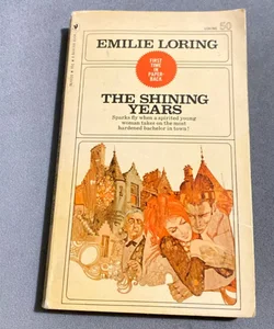 The Shining Years