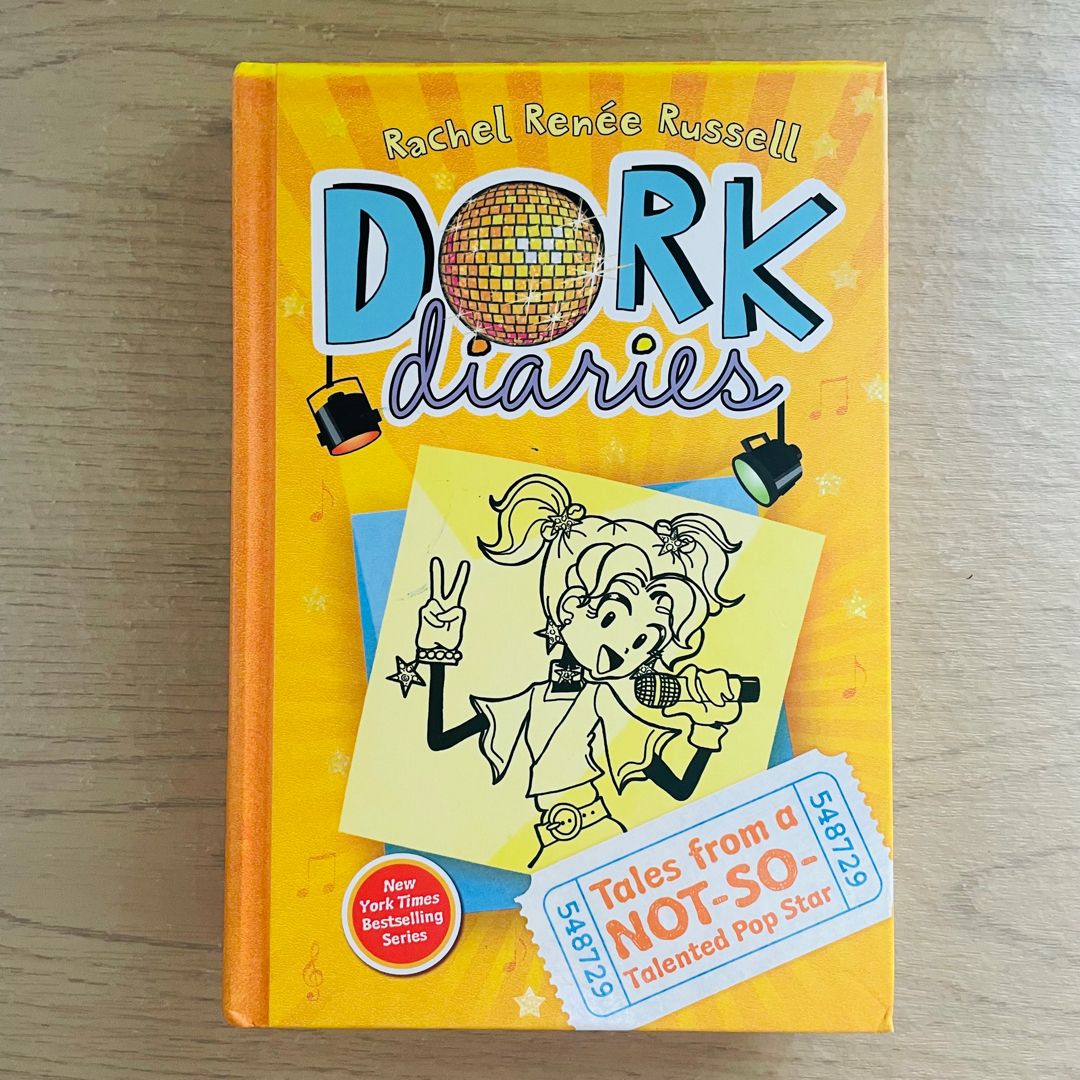 Sale image for b5876c6d-ce7e-411e-ae4d-eb392eccd0f6-05mTYV7RVFaCCZuYOVaYGJ8uiru2