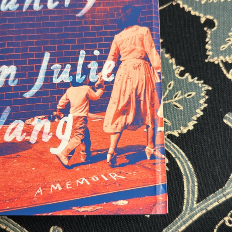 Beautiful Country (First Edition, First Printing)
