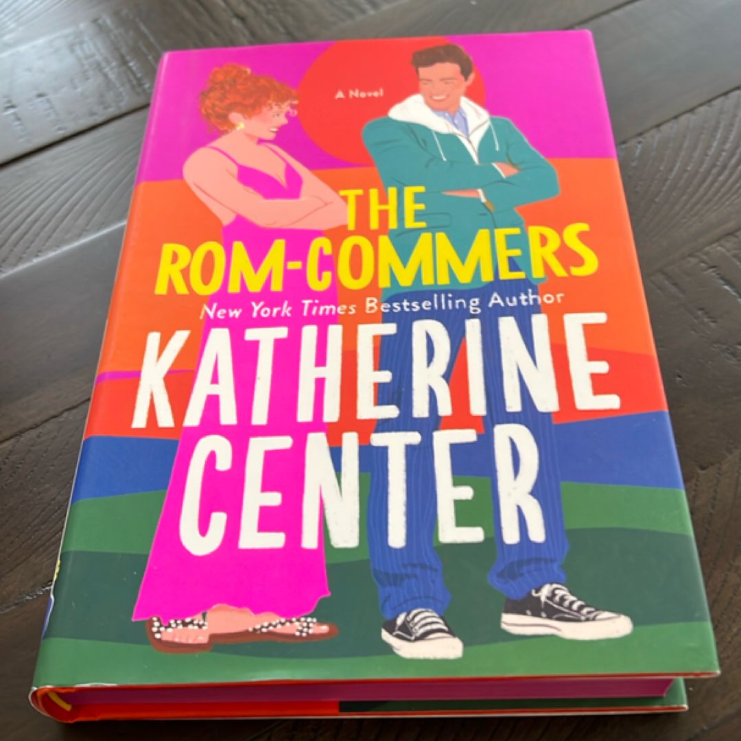 Sale image for e975b822-b85a-49c6-a0bf-9e7d55cb00ec-JXtXiK8puwMVsArkTggRvrZ0T6n1