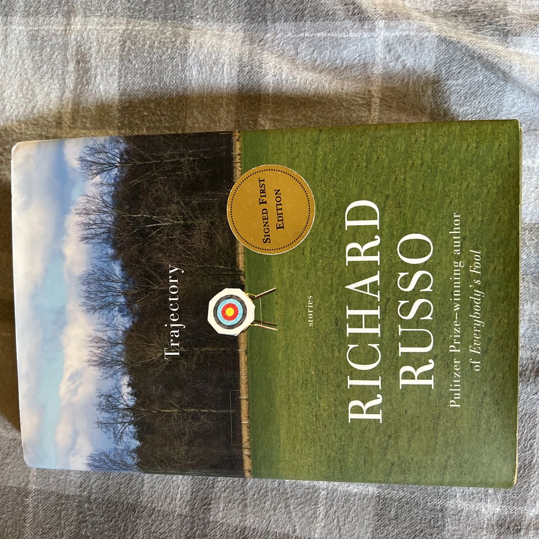 Sale image for 74a51254-6dd9-4371-81e2-a50ec1e5c370-BHWwzqwjpYMWX6ZD5shSU2Hgy0I2