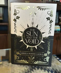 The Sun and the Void