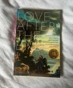 Love after the End