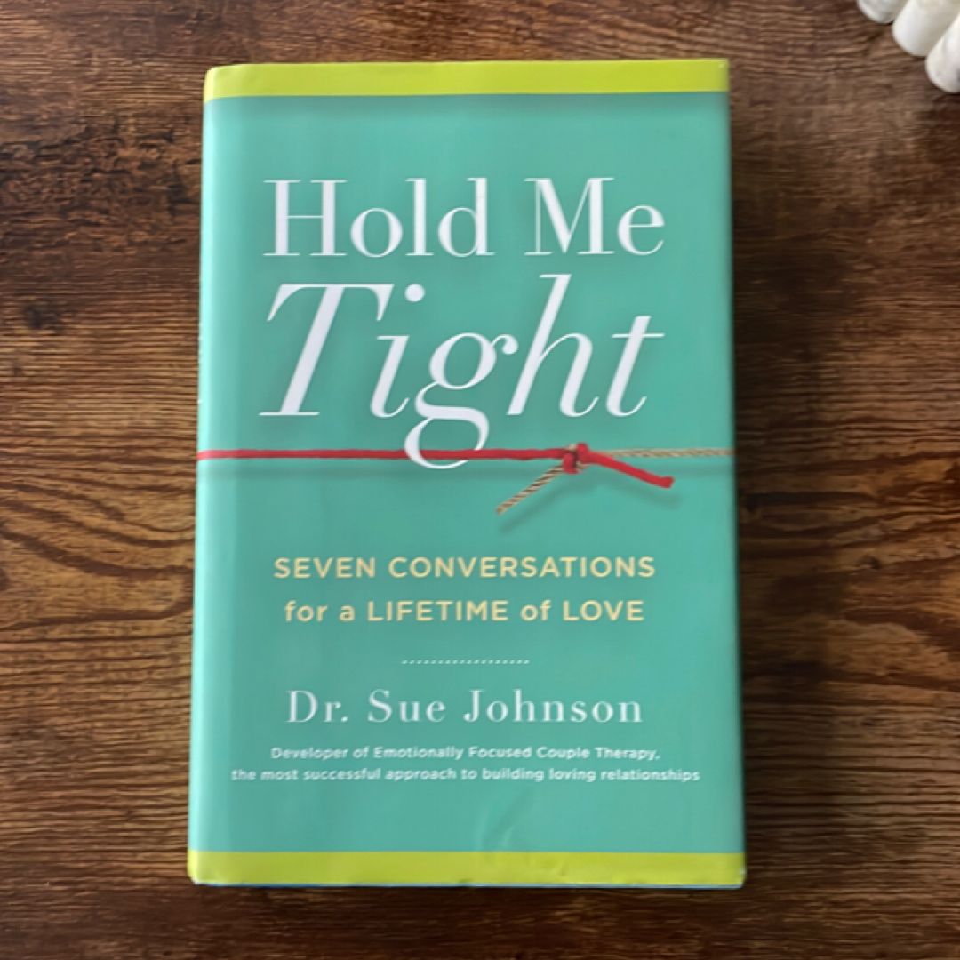 Sale image for eba3dd86-b5ec-4489-9b18-58e5e90edf55-0qxvFPOXPgfQeD9DNoulUCSQzfX2