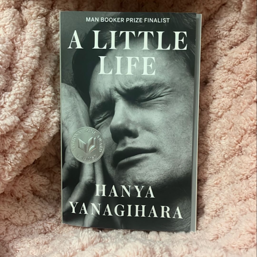 Sale image for 0f510934-0e6f-4d09-b67d-ae5580ef3c8a-VERa9hqqYDSmTMpNO1YIROl2Csn1